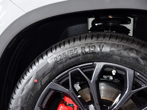 2022�� ����S 400T ��������PRO��