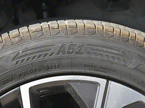 2023�� �ھ��� 1.5TCI CVT������