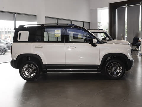 2026�� 401km�콢��