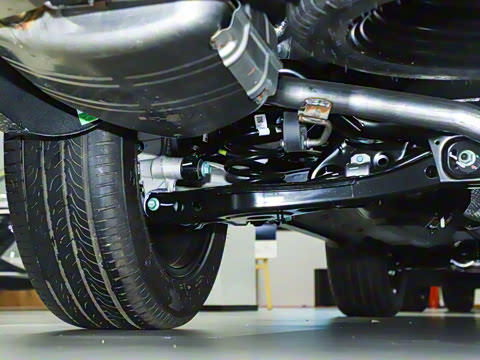 2025�� 290TGDI DCT�˷�� 