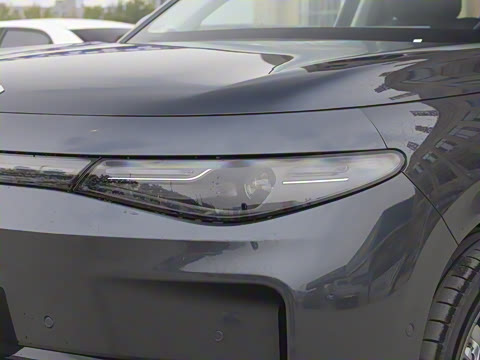 2026�� 605�����״��