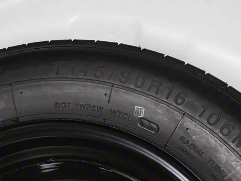 2026�� 1.5L IVT����������