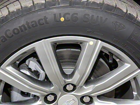 2023�� 28T ���������