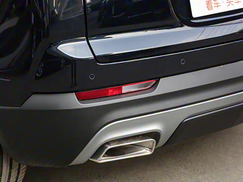 2023�� 28T ���������