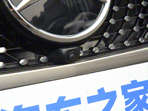 2023�� GLC 260 4MATIC ����SUV