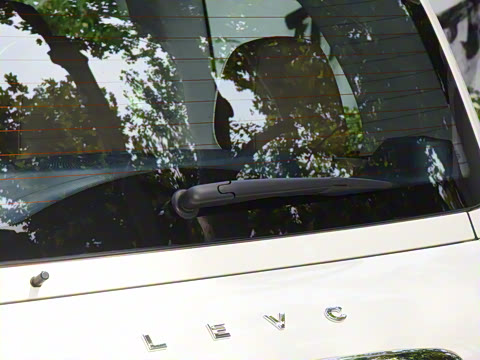 2023�� TX5 ���������