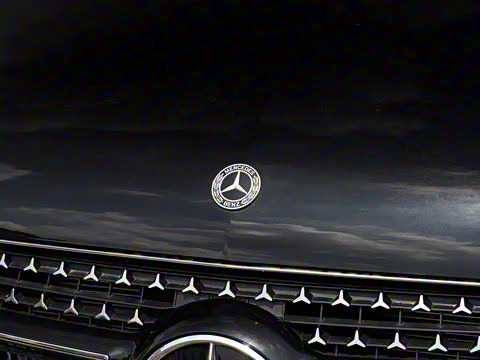 2025�� V 300 �캽��