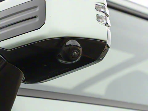 2025�� 226km ��Խ