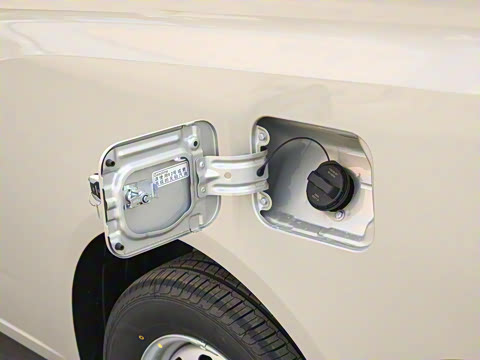 2023�� 1.6L ���ᴴ���� 7��