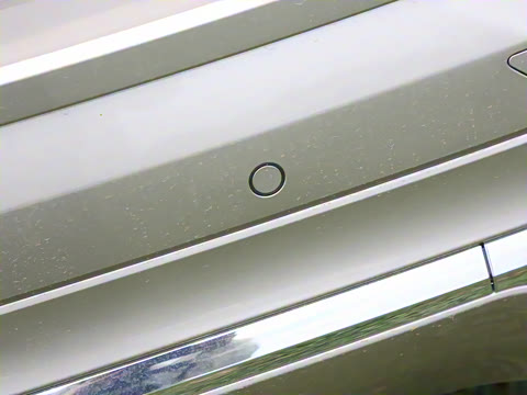 2026�� B5 �������ݺ�����