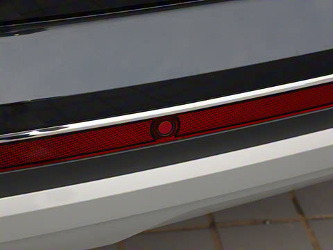 2023�� �Ŀ� 380TSI ���������Ѿ���Pro 7��