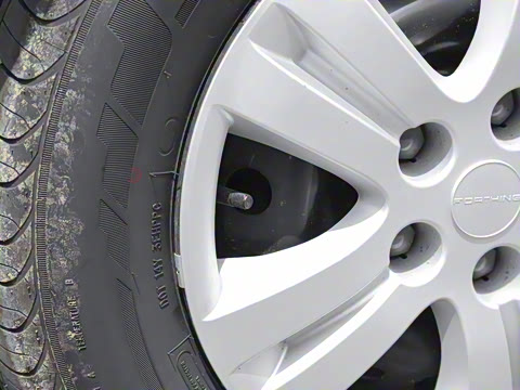 2025�� M5 1.5T ���������� 9��