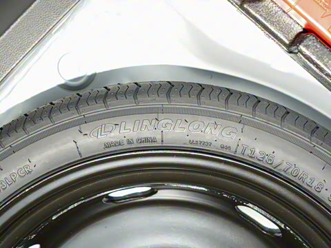 2022�� ���L 280TSI DSG������