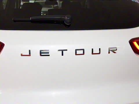 2019�� 1.5T DCT̹;�� 5��