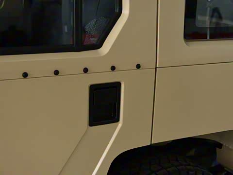 2019�� 2.4T �����������Ͱ� ��VI