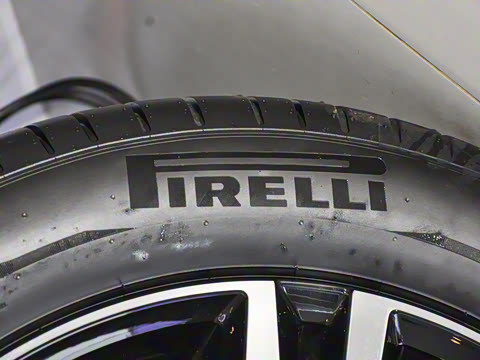 2023�� B5 ������Զ�˶���