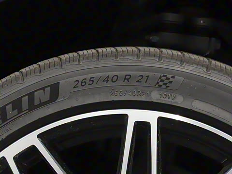 2022�� Macan 2.0T