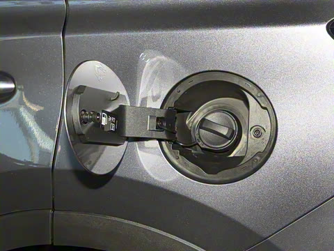 2023�� 1.6TGDI DCT�콢��