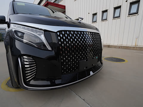 2022�� 2.0T ʥķ��M7