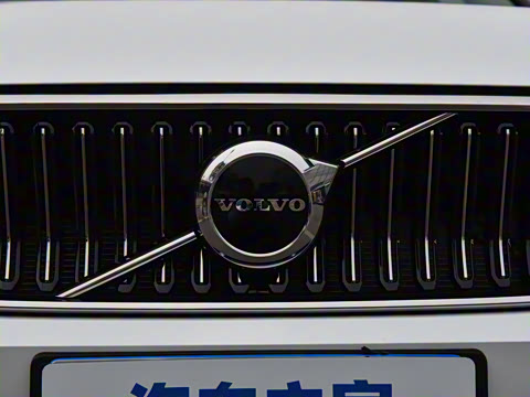 2023�� B4 �������ź�����