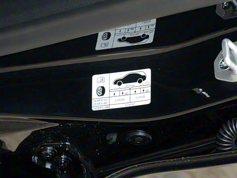 2022�� EcoBoost 170 ������