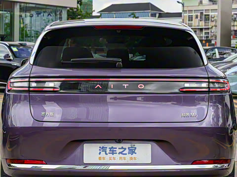 2025�� ���� Ultra ������