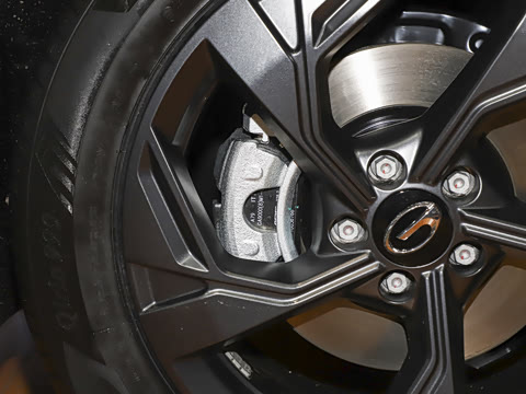 2023�� Ӱ�� 270T R-STYLE��