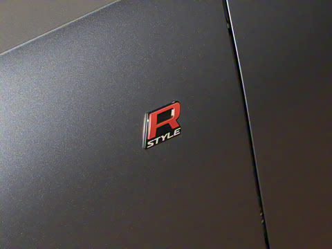 2023�� Ӱ�� 270T R-STYLE��