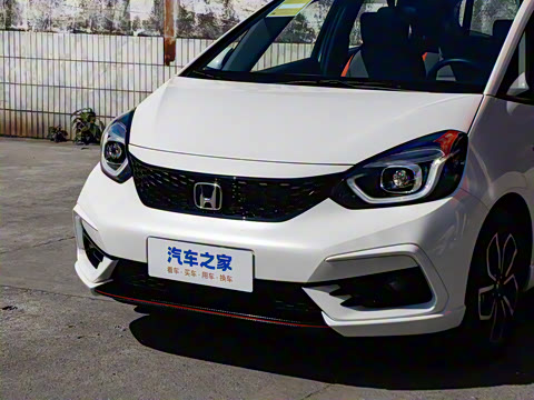 2023�� 1.5L CVT SPORT�Ķ���