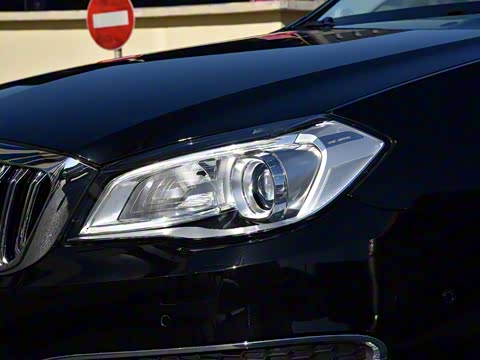 2017�� EH300 ������