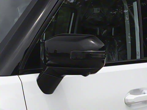 2025�� 120km ���ּӳ��� 7��