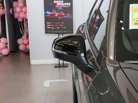 2022�� 2.0TD Plus