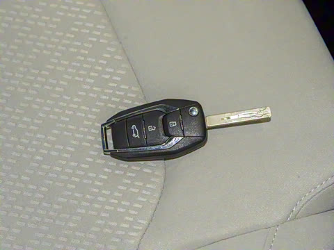 2020�� �Ŀ� ��������ʰ� ����