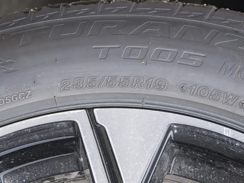 2023�� �Ŀ� GLC 260 L 4MATIC ������ 5��