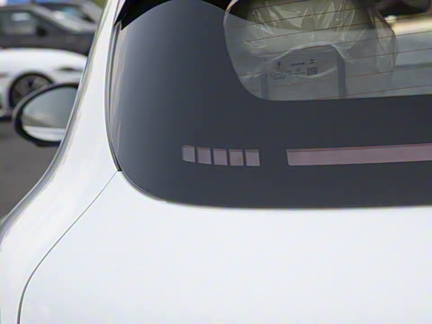 2025�� 430km ������