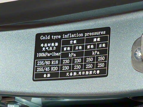 2023�� ���� 285������