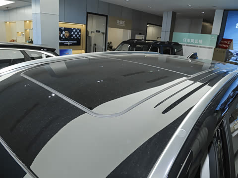 2025�� 1.6TD DCT��Ӣ�� 5��