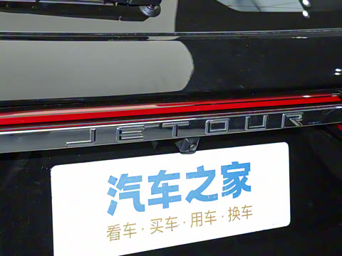 2025�� 1.6TD DCT��Ӣ�� 5��