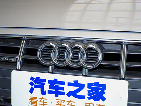 2021�� allroad quattro ̽����