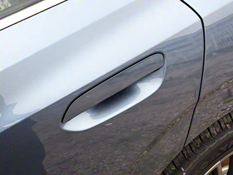 2025�� EV 545KM������