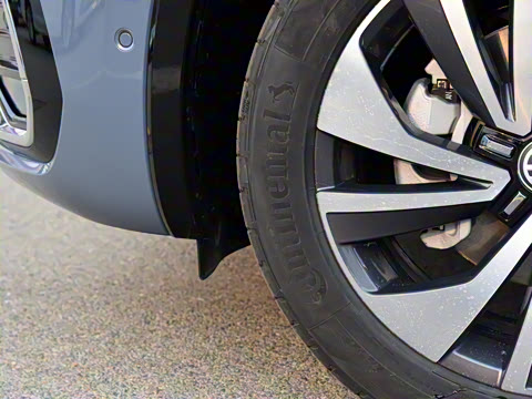 2020�� 380TSI �����콢������