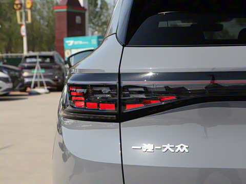 2022�� ������Lite PRO��