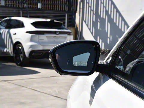 2023�� 2.0T ����������