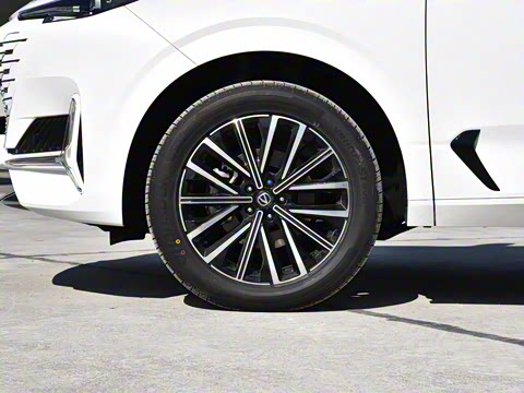 2023�� 2.0T ����������