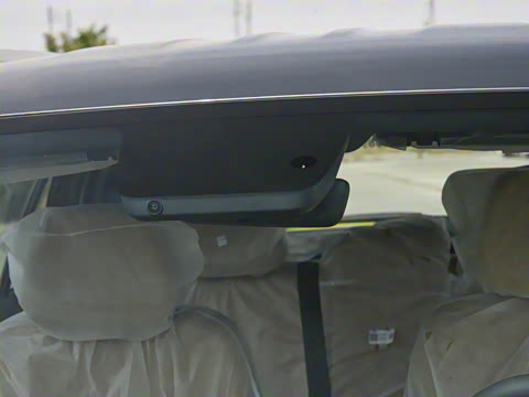 2025�� 55km ������