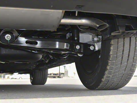 2025�� 55km ������