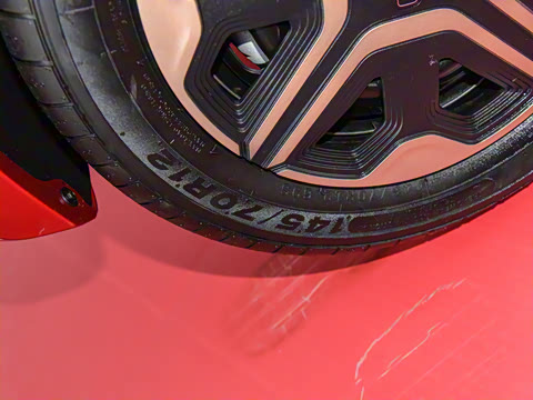 2020�� 305KM ���а�