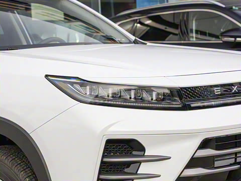 2022�� 1.5TCI-DHT 105KM�����а�