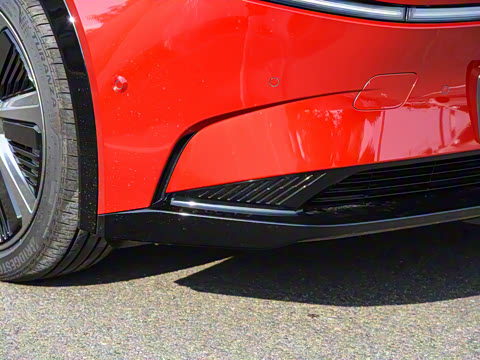 2025�� 630 PRO���а�