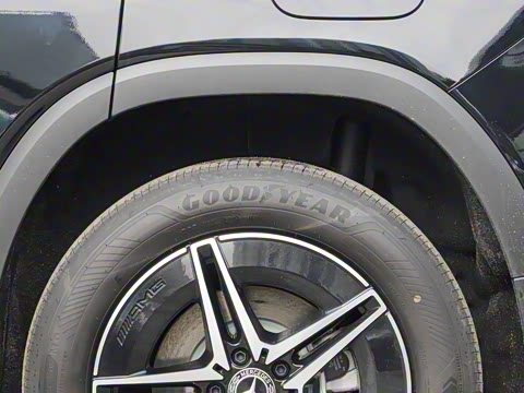 2022�� EQB 350 4MATIC �׷��ر��